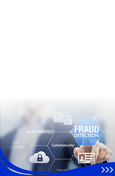 How AI in Fraud Detection Saves Small Businesses from Big Losses